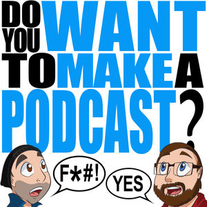 <p>To create a podcast that produces regular episodes, we need to hire additional folx (writers, actors, etc.). We're raising funds to complete <a href="//podfollow.com/walzonprime" target="_blank">Walzon Prime</a> season one!</p>
<p>Please consider donating at <a href="https://crowdfundr.com/walzonseason1" target="_blank">https://crowdfundr.com/walzonseason1</a></p>
<p>Thank you!</p>
