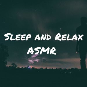 <p>On this episode of Sleep &amp; Relax ASMR, we enjoy the serene sounds of crickets chirping on a wet, rainy afternoon. Enjoy!</p>
<p>---</p>
<p>Jupiter Organic CBD</p>
<p>Get 10% off your order of Jupiter CBD by visiting <a href="https://www.getjupiter.com/share/asmr" rel="ugc noopener noreferrer" target="_blank">GetJupiter.com</a> and using code ASMR at checkout</p>
<p><a href="https://www.getjupiter.com/share/asmr" rel="ugc noopener noreferrer" target="_blank">https://www.getjupiter.com/share/asmr</a></p>
<p>---</p>
<p>Buy us a coffee!<a href="https://anchor.fm/dashboard/episode/buymeacoff.ee/sI5ZB4N" rel="ugc noopener noreferrer" target="_blank"> </a><a href="https://buymeacoff.ee/sI5ZB4N" rel="ugc noopener noreferrer" target="_blank">buymeacoff.ee/sI5ZB4N</a></p>
<p>---</p>
<p>DOWNLOAD:</p>
<p>Apple Podcasts:&nbsp;<a href="https://podcasts.apple.com/us/podcast/sleep-and-relax-asmr/id1133320064" rel="ugc noopener noreferrer" target="_blank">https://podcasts.apple.com/us/podcast/sleep-and-relax-asmr/id1133320064</a></p>
<p>Anchor: <a href="https://anchor.fm/sleepandrelaxasmr" rel="ugc noopener noreferrer" target="_blank">https://anchor.fm/sleepandrelaxasmr</a></p>
<p>Radio Public: <a href="https://radiopublic.com/sleep-and-relax-asmr-6pAPm8" rel="ugc noopener noreferrer" target="_blank">https://radiopublic.com/sleep-and-relax-asmr-6pAPm8</a></p>
<p>Spotify:&nbsp;<a href="https://open.spotify.com/show/4VvI482AIUgKZGfOWqjuyw" rel="ugc noopener noreferrer" target="_blank">https://open.spotify.com/show/4VvI482AIUgKZGfOWqjuyw</a></p>
<p>Stitcher:&nbsp;<a href="http://www.stitcher.com/podcast/sleep-and-relax-asmr" rel="ugc noopener noreferrer" target="_blank">http://www.stitcher.com/podcast/sleep-and-relax-asmr</a></p>
<p>Castbox: <a href="https://castbox.fm/channel/id356618" rel="ugc noopener noreferrer" target="_blank">https://castbox.fm/channel/id356618</a></p>
<p>TuneIn Radio:&nbsp;<a href="http://tunein.com/radio/Sleep-and-Relax-ASMR-p899136/" rel="ugc noopener noreferrer" target="_blank">http://tunein.com/radio/Sleep-and-Relax-ASMR-p899136/</a></p>
<p>Pobean: <a href="https://www.podbean.com/podcast-detail/tvjti-4fcb7/Sleep-and-Relax-ASMR-Podcast" rel="ugc noopener noreferrer" target="_blank">https://www.podbean.com/podcast-detail/tvjti-4fcb7/Sleep-and-Relax-ASMR-Podcast</a></p>
<p>---</p>
<p>Email: Hello@SleepandRelaxASMR.com</p>
<p>Website: <a href="https://anchor.fm/dashboard/episode/www.SleepandRelaxASMR.com" rel="ugc noopener noreferrer" target="_blank">www.SleepandRelaxASMR.com</a></p>

--- 

Send in a voice message: https://podcasters.spotify.com/pod/show/sleepandrelaxasmr/message
Support this podcast: <a href="https://podcasters.spotify.com/pod/show/sleepandrelaxasmr/support" rel="payment">https://podcasters.spotify.com/pod/show/sleepandrelaxasmr/support</a>