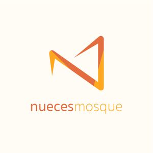 Nueces Podcast