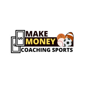 <p>In this short episode, we break down the essential steps to help you go from a soccer training academy to establishing a thriving local soccer club from scratch.

📈APPLY for our Sports Accelerator Coaching Program:
www.makemoneycoachingsports.com/start</p>
<p>
✉️️ Email LEO directly with questions 
makemoneycoachingsports@gmail.com

Leo, a dedicated entrepreneur, consultant, and coach, is deeply passionate about the field of sports business development. 

Since 2016, Leo has been working privately 1-1 with sports trainers, specializing in areas such as client acquisition, sales, marketing, and athlete development.

If you&#39;re eager to connect with Leo, the quickest method is to schedule a one-on-one call with him through the provided link above. 

Have business questions? Feel free to reach out!</p>
