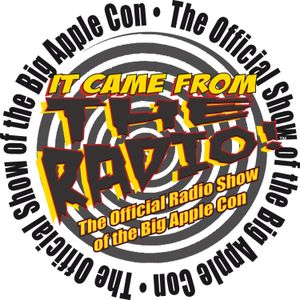 <p>we have a new Jaybird and Lee segment, Senior Correspondent Charlie Saladino and Jenny Feldy talk to the Chambers of Hell coordinator and some of the horror actors, At the Tropic Con Jen Talks to Author Paul A DeStefano and the Long Island Ghostbusters, Plus, Mark interviews Comic Creator Jay Rosario&nbsp;</p>
