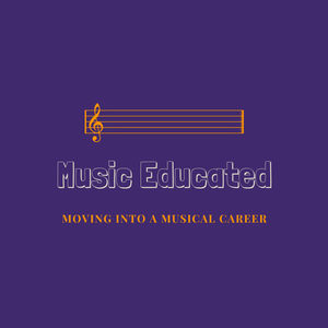 Music Educated