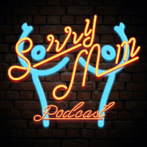 <p>Sydney and Nikki sit down and talk about coops, the oscars, gardening, Dolly Parton, silent giraffes and other random shit. </p>
<p><br></p>
<p><br></p>
<p>More Ways To Watch</p>
<p> <a href="http://www.sorrymompodcast.com">http://www.sorrymompodcast.com</a></p>
<p><br></p>
<p><br></p>
<p>Show Some Love!</p>
<p><a href="http://www.patreon.com/sorrymompodcast">www.patreon.com/sorrymompodcast</a> </p>
<p><a href="http://www.onlyfans.com/sorrymompodcast">www.onlyfans.com/sorrymompodcast</a> </p>
<p><br></p>
<p><br></p>
<p>Nikki Howard</p>
<p><a href="https://studio.youtube.com/channel/UCeSnUQ0GmrytGJ1fY63FCow"> @Nikki Howard </a> </p>
<p><a href="https://www.instagram.com/nikki_howard">https://www.instagram.com/nikki_howard</a>  </p>
<p><a href="https://www.youtube.com/nikki_howard">https://www.youtube.com/nikki_howard</a> </p>
<p><a href="https://www.tiktok.com/@nikki_howard">https://www.tiktok.com/@nikki_howard</a>  </p>
<p><a href="https://www.twitter.com/nikkialexis">https://www.twitter.com/nikkialexis</a><a href="https://www.tiktok.com/@nikki_howard"> </a></p>
<p><a href="https://www.facebook.com/nikkialexishoward">https://www.facebook.com/nikkialexishoward</a>  </p>
<p><a href="https://www.nikkiahoward.com">https://www.nikkiahoward.com</a>  </p>
<p><br></p>
<p><br></p>
<p>Sydney Maler</p>
<p><a href="https://www.instagram.com/sydneyamaler">https://www.instagram.com/sydneyamaler</a> </p>
<p><a href="https://www.facebook.com/sydneyamaler">https://www.facebook.com/sydneyamaler</a> </p>
<p><a href="https://www.tiktok.com/@sydneyamaler">https://www.tiktok.com/@sydneyamaler</a> </p>
<p><br></p>
<p><br></p>
<p>sorrymom,nikkihoward, sydneyamaler, sydneymaler,podcast,sorrymompodcast,nikkiahoward, comedy,comedypodcast,femalepodcasts,funnypodcasts,nikkihowardcomedy,Nikki Howard podcast,Nikki Howard, </p>
<p><br></p>
<p><br></p>
