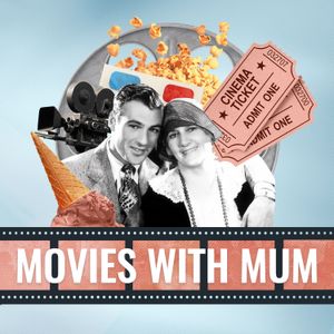 <p>Mum and Son prepare for the holiday season with this nostalgic trip back into an 80s festive classic: Gremlins! It's got everything a mum would want in a Christmas movie: a small town in the snow, a young couple taking their first steps towards romance... and slimy green monsters going on a murderous rampage! Will mum enjoy this 4K restoration of the 35 year-old movie? Will it stand the test of time? And what ice cream did they scoff? It's all here, gremlins permitting...</p>
