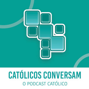 Católicos Conversam