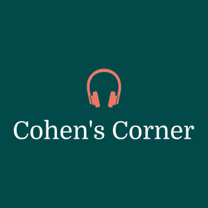 Cohen's Corner