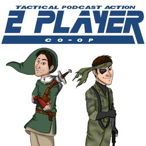 The Never-Ending Story is Almost Over - Episode 329