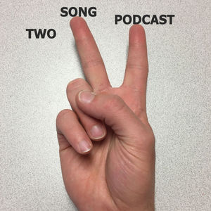 <p><strong>Music podcast hosted by brothers, Chris and Cam Willis based on a simple thesis that there are only two categories of songs; love songs and fight songs.</strong> <strong>Chris and Cam test this thesis against songs you've definitely heard and some you probably haven't. Sometimes they agree, sometimes they don't. Often times they surprise themselves.</strong> <strong>You won't find two brothers that love music or each other more than these two. Come for the music, stay for the family and friendship.</strong></p>
<p><strong>Start your own podcast and get a $20 Amazon gift card!</strong></p>
<p><strong>Use the link below.</strong></p>
<p><a href="https://www.buzzsprout.com/?referrer_id=531016">Giftcard!</a></p>
<p><strong>In this episode the guys give it up for The Sandman, Adam Sandler in his nontraditional holiday song, "The Chanukah Song, Pt. 2" off of his&nbsp;1999 album, "Stan and Judy's Kid". Adam Sandler was one of the pioneers of nontraditional holiday songs.</strong></p>
<p><strong>If you want to suggest a song for an episode, leave a review of the show and drop the title in the </strong><a href="https://podcasts.apple.com/us/podcast/two-song-podcast/id1490369179">review</a><strong>.</strong></p>
<p><strong>Follow the guys on instagram:</strong></p>
<p><a href="https://www.instagram.com/camwillis/">Cam</a></p>
<p><a href="https://www.instagram.com/christophermwillis/">Chris</a></p>
<p><strong>OR! We have an official show </strong><a href="https://www.instagram.com/twosongpodcast/">instagram</a><strong> now!</strong></p>
<p><strong>And find the playlist on </strong><a href="https://open.spotify.com/user/cdwblink?si=fNpVyooDTEaXipOdSfjKdQ">Spotify</a> If you want the Holiday specific playlist you can find it <a href="https://open.spotify.com/playlist/18FFXgyS5LaEpfWC5mQExW" target="_blank">here</a>.</p>
<p><strong>Thanks for listening!</strong></p>

--- 

Support this podcast: <a href="https://podcasters.spotify.com/pod/show/christopher-willis43/support" rel="payment">https://podcasters.spotify.com/pod/show/christopher-willis43/support</a>