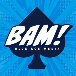 Blue Ace Media