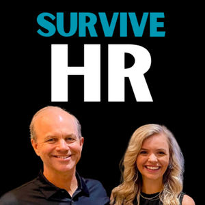 Survive HR
