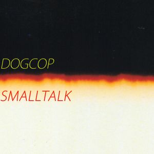 DOGCOP/SMALLTALK EP. 98: Let's start over again.