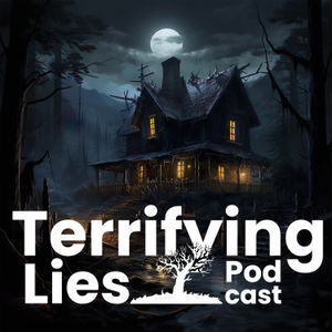 <p>Daniel Swenson reads his story to a fully improvised soundtrack from a live band.</p>
<p>Support Terrifying Lies by visiting http://www.craignybo.com/support</p>

--- 

Send in a voice message: https://podcasters.spotify.com/pod/show/craig-nybo/message
Support this podcast: <a href="https://podcasters.spotify.com/pod/show/craig-nybo/support" rel="payment">https://podcasters.spotify.com/pod/show/craig-nybo/support</a>