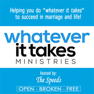 <p>In this podcast, Paul &amp; Niki share a previously recorded interview that Paul gave on Savage Marriage Ministries podcast show with Phil Fretwell. &nbsp;Paul and Phil talk about what real freedom looks like and how to get and maintain it in your life. &nbsp;</p>
<p>Phil &amp; Priscilla Fretwell are the founders of Savage Marriage Ministries.</p>
