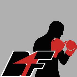 <p></p>
<p>Andrew returns with another podcast. Two legendary boxers have made headlines for the wrong reasons, but is one really to blame for the bad behavior of other people and is another avoiding acknowledgement of his own?</p>
<p>
Right now only two men hold welterweight titles in boxing.  Can we finally get the ultimate unification bout we deserve?</p>
<p>
And what does our host think of Canelo Alvarez' shocking loss to Dmitry Bivol?</p>
<p> </p>
<p>PLEASE leave a review and rating on <a href='https://itunes.apple.com/us/podcast/boxing-4-free/id561562908?mt=2'>iTunes for the BOXING 4 FREE podcast!</a></p>
