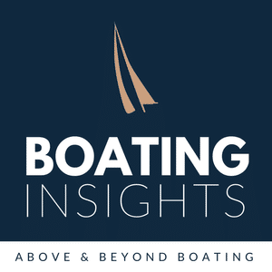 <p>This podcast is here to preserve and enhance your navigation skills at sea while embracing the potential of electronic navigation systems. In this episode, &#39;Electronic Navigation Skills,&#39; we delve deep into crucial techniques for seamlessly uniting electronic navigation tools with traditional seamanship expertise. Listen now to discover the secrets of mastering both the old and the new in maritime navigation.</p>
