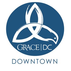 Grace Downtown