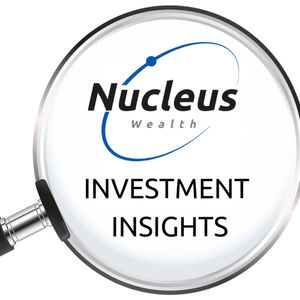<p>
Both copper and lithium prices have seen some wild rides in recent months (and years).

There is a genuine growth case for both metals from green energy, but that doesn&#39;t mean buy at any price.

Join us in this week&#39;s podcast as Nucleus Wealth&#39;s Chief Investment Officer, Damien Klassen, looks at these metals, the hype, the fundamentals, and how to think about commodity investing to avoid being caught buying at the wrong part of the cycle.
</p>
<p><a href="https://nucleuswealth.com/wp-content/uploads/2024/03/Boom-Or-Bust_-Copper-And-Lithium-In-The-Green-Tech-Era.pdf" target="_blank" rel="noopener noreferer">⁠⁠⁠⁠⁠⁠⁠⁠⁠⁠⁠⁠⁠⁠⁠⁠⁠⁠⁠View the presentation slides⁠⁠⁠⁠⁠⁠⁠⁠⁠⁠⁠⁠⁠⁠⁠⁠⁠⁠⁠⁠⁠⁠⁠⁠</a></p>
<p><br></p>
<p>To listen in podcast form click <a href="https://nucleuswealth.com/podcasts/?utm_source=youtube&utm_medium=direct&utm_campaign=podcast" target="_blank" rel="noopener noreferer">⁠⁠⁠⁠⁠⁠⁠⁠⁠⁠⁠⁠⁠⁠⁠⁠⁠⁠⁠⁠⁠⁠⁠⁠here⁠⁠⁠⁠⁠⁠⁠⁠⁠⁠⁠⁠⁠⁠⁠⁠⁠⁠⁠⁠⁠⁠⁠⁠</a></p>
<p>Get an obligation-free <a href="https://portal.nucleuswealth.com/register/?utm_source=youtube&utm_medium=direct&utm_campaign=podcast" target="_blank" rel="noopener noreferer">⁠⁠⁠⁠⁠⁠⁠⁠⁠⁠⁠⁠⁠⁠⁠⁠⁠⁠⁠⁠⁠⁠⁠⁠portfolio recommendation⁠⁠⁠⁠⁠⁠⁠⁠⁠⁠⁠⁠⁠⁠⁠⁠⁠⁠⁠⁠⁠⁠⁠⁠</a> to see how we would invest for you</p>
<p>Learn more about the <a href="https://nucleuswealth.com/people/?utm_source=youtube&utm_medium=direct&utm_campaign=podcast" target="_blank" rel="noopener noreferer">⁠⁠⁠⁠⁠⁠⁠⁠⁠⁠⁠⁠⁠⁠⁠⁠⁠⁠⁠⁠⁠⁠⁠⁠hosts⁠⁠⁠⁠⁠⁠⁠⁠⁠⁠⁠⁠⁠⁠⁠⁠⁠⁠⁠⁠⁠⁠⁠⁠</a></p>
<p>Find us on social media:</p>
<p><a href="https://twitter.com/NucleusWealth" target="_blank" rel="noopener noreferer">⁠⁠⁠⁠⁠⁠⁠⁠⁠⁠⁠⁠⁠⁠⁠⁠⁠⁠⁠⁠⁠⁠⁠⁠Twitter⁠⁠⁠⁠⁠⁠⁠⁠⁠⁠⁠⁠⁠⁠⁠⁠⁠⁠⁠⁠⁠⁠⁠⁠</a></p>
<p><a href="https://www.instagram.com/nucleus_wealth/" target="_blank" rel="noopener noreferer">⁠⁠⁠⁠⁠⁠⁠⁠⁠⁠⁠⁠⁠⁠⁠⁠⁠⁠⁠⁠⁠⁠⁠⁠Instagram⁠⁠⁠⁠⁠⁠⁠⁠⁠⁠⁠⁠⁠⁠⁠⁠⁠⁠⁠⁠⁠⁠⁠⁠</a></p>
<p><a href="https://www.facebook.com/NucleusWealth" target="_blank" rel="noopener noreferer">⁠⁠⁠⁠⁠⁠⁠⁠⁠⁠⁠⁠⁠⁠⁠⁠⁠⁠⁠⁠⁠⁠⁠⁠Facebook⁠⁠⁠⁠⁠⁠⁠⁠⁠⁠⁠⁠⁠⁠⁠⁠⁠⁠⁠⁠⁠⁠⁠⁠</a></p>
<p><a href="https://www.linkedin.com/company/nucleuswealth/" target="_blank" rel="noopener noreferer">⁠⁠⁠⁠⁠⁠⁠⁠⁠⁠⁠⁠⁠⁠⁠⁠⁠⁠⁠⁠⁠⁠⁠⁠LinkedIn⁠⁠⁠⁠⁠⁠⁠⁠⁠⁠⁠⁠⁠⁠⁠⁠⁠⁠⁠⁠⁠⁠⁠⁠</a></p>
<p><br></p>
<p>Want to know more?  <a href="https://bit.ly/PodcastSubscribeNow" target="_blank" rel="noopener noreferer">⁠⁠⁠⁠⁠⁠⁠⁠⁠⁠⁠⁠⁠⁠⁠⁠⁠⁠⁠⁠⁠⁠⁠⁠Click here to Subscribe⁠⁠⁠⁠⁠⁠⁠⁠⁠⁠⁠⁠⁠⁠⁠⁠⁠⁠⁠⁠⁠⁠⁠⁠</a></p>
<p><br></p>
<p>Nucleus Wealth is an Australian Investment &amp; Superannuation manager that can help you reach your financial goals through transparent, low-cost, ethically tailored portfolios. To find out more head to ⁠⁠⁠⁠⁠⁠⁠⁠⁠⁠⁠Nucleus Wea<a href="https://nucleuswealth.com/">⁠⁠⁠⁠⁠⁠⁠⁠⁠⁠⁠⁠⁠l⁠⁠⁠⁠⁠⁠⁠⁠⁠⁠⁠⁠⁠</a>th Website⁠⁠⁠⁠⁠⁠⁠⁠⁠⁠⁠.</p>
<p><br></p>
<p>The information on this podcast contains general information and does not take into account your personal objectives, financial situation or needs. Past performance is not an indication of future performance. Damien Klassen is an authorised representative of Nucleus Wealth Management. Nucleus Wealth is a business name of Nucleus Wealth Management Pty Ltd (ABN 54 614 386 266 ) and is a Corporate Authorised Representative of Nucleus Advice Pty Ltd - AFSL 515796</p>
<p><br></p>
<p><strong>Responsible Investing Disclaimer</strong></p>
<p>Nucleus Wealth offers all investors the option to tailor their investment portfolios according to the investor’s own brand of personal ethics. While Nucleus Wealth maintains ethical standards of integrity, honesty and reliability, it does not seek to impose these on its investors. Rather, Nucleus Wealth offers investors a system of investment that incorporates three core strategies: (i) customisable; (ii) transparent; and (iii) safe. Within this, investors are given the ability to customise their investments insofar as it aligns with their ethical preferences, rather than that of the fund manager, by using screens and tilts. Once the investor’s portfolio has been adjusted, Nucleus Wealth provides the investor with a company profile, access to performance dashboards and detailed monthly performance reports of each company within the investor’s portfolio to further inform the investor on their investment decision and the company’s ethical standing as it aligns with the screens and tilts opted for. Nucleus Wealth utilises a number of domestic and international sources to identify whether companies from particular countries or sectors fall within the categories of screens and tilts, which the investor may choose to apply. While Nucleus Wealth undertakes its own fundamental analysis of each company, there is also the risk that investors could reach a different conclusion to Nucleus Wealth on whether a company falls within the frame of responsible filters being applied. For more information, visit <a href="https://nucleuswealth.com/articles/nucleus-wealth-responsible-investing-disclaimer/" target="_blank" rel="noopener noreferer">⁠⁠⁠⁠⁠⁠⁠⁠⁠⁠⁠⁠⁠⁠⁠⁠⁠⁠⁠⁠⁠⁠⁠⁠Nucleus Wealth&#39;s responsibility-related statements⁠⁠⁠⁠⁠⁠⁠⁠⁠⁠⁠⁠⁠⁠⁠⁠⁠⁠⁠⁠⁠⁠⁠⁠</a>.</p>
