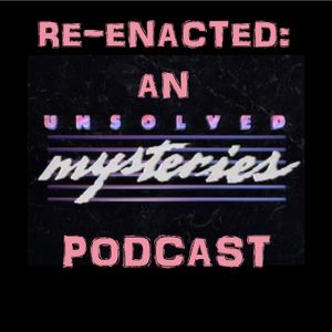 Episode 147: Extrasexual Activity (the UFO special)