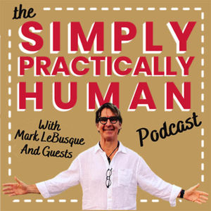 <p>Why have humans built an aptitude to tiptoe around some workplace truth? Survival and fitting in come to mind. In this episode, Mark shares a real example where he was given an inconvenient truth that helped him to see what he was starting to see. Three words that changed something for the better. He gives you 3-4 tips on what to watch out for and how to bring up inconvenient truths in a very human way.</p>
