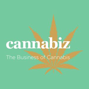 Cannabiz: The Business of Cannabis
