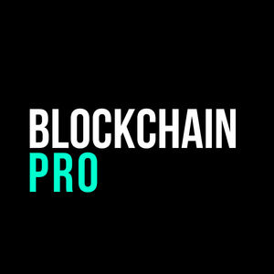 Welcome to the blockchain pro podcast, I'm Adriana Belotti and today I'm chatting to Harry Papacharissiou about blockchain development, taking the time to switch gears and creating cool prototypes for hackathons.
