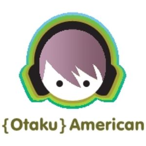We are back and Mykey talks about the Crunchyroll Awards, Cowboy Bebop X OW2 collaboration, and a bit on some gaming news. 

--- 

Support this podcast: <a href="https://podcasters.spotify.com/pod/show/otaku-american/support" rel="payment">https://podcasters.spotify.com/pod/show/otaku-american/support</a>