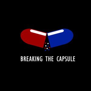 <p>Healthcare system in Australia is slowly adapting to the high-tech World. E-script was fast track by the government due to the pandemic.</p>
<p>If you like this episode, be sure to subscribe and leave us a review on iTunes!! &nbsp;<a href="https://podcasts.apple.com/au/podcast/breaking-the-capsule/id1479407995" rel="ugc noopener noreferrer" target="_blank">https://podcasts.apple.com/au/podcast/breaking-the-capsule/id1479407995</a></p>
<p>Follow us on Facebook and Instagram: &nbsp;<a href="https://www.facebook.com/Breaking-the-Capsule-110257606996674/" rel="ugc noopener noreferrer" target="_blank">https://www.facebook.com/Breaking-the-Capsule-110257606996674/</a> <a href="https://www.instagram.com/breakthecap/?hl=en" rel="ugc noopener noreferrer" target="_blank">https://www.instagram.com/breakthecap/?hl=en</a></p>
<p>Email us at contact@breakingthecapsule.com with any questions</p>
