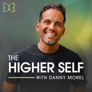 <p>This week on The Higher Self, we&#39;re thrilled to welcome the world-renowned author and speaker, Matthew Hussey. As a New York Times bestselling author and the leading coach on confidence and relational intelligence, Matthew&#39;s insights have empowered millions. His YouTube channel stands as the top destination for love life advice, amassing over half a billion views.

Join Danny and Matthew as they explore the essential strategies for attracting the right partner in 2024, and discuss the pivotal role of confidence in navigating the complexities of relationships. Don&#39;t miss this engaging and enlightening conversation!

Join the community for those healing, awakening, &amp; transforming their life: https://www.dannymorel.com/awakenu/

Reunion Experience: ⁠⁠⁠⁠⁠⁠https://www.reunionexperience.org/⁠⁠⁠⁠⁠⁠ (use the code: DannyReunion)﻿

Interested in sponsoring The Higher Self Podcast? https://www.dannymorel.com/podcast-sponsors/

_________

Matthew Hussey:
Matthew Hussey is a New York Times bestselling author, speaker, and coach specializing in confidence and relational intelligence. His YouTube channel is number one in the world for love life advice, with over half a billion views. He writes a weekly newsletter and is the host of the podcast Love Life With Matthew Hussey. Hussey provides monthly coaching to the members of his private community at LoveLifeClub.com. Over the past fifteen years, his proven approach has inspired millions through authentic, insightful, and practical advice that not only enables them to find love but also feel confident and in control of their own happiness. He lives in Los Angeles.

Instagram: https://www.instagram.com/thematthewhussey
Love Life: https://lovelifebook.com/

_________

Join Our Community – https://www.dannymorel.com/awakenu
Join Us At AWAKEN Your Highest Self – https://www.dannymorel.com/awaken

Connect with Danny:
Website | https://www.dannymorel.com/
Instagram | https://www.instagram.com/dannymorel/
LinkedIn | https://www.linkedin.com/in/dannymorel/
Facebook | https://www.facebook.com/Danny.Morel.Page</p>

