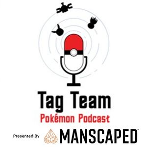 <p>Welcome back dear listeners! In today&#39;s episode, Riley, JW, and Andrew discuss the absurdity of Charizard, the exciting new archetypes from Twilight Masquerade, and the format trends moving forward. Listen in!</p>
