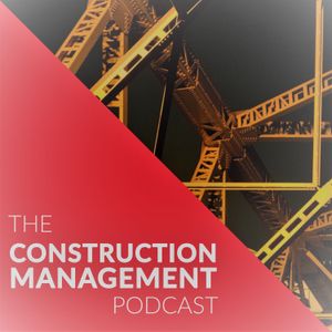 <p>Damien and Jason discuss how to gain respect as the new guy in the job site and establish yourself as part of the team. </p>
<p><br></p>
<p>Note: This was a previously released episode inadvertently removed from the line up during integration. </p>
