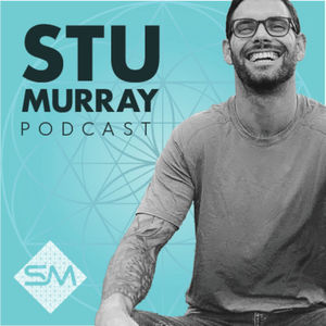 Stu Murray Podcast