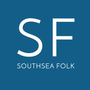 Southsea Folk Discovered