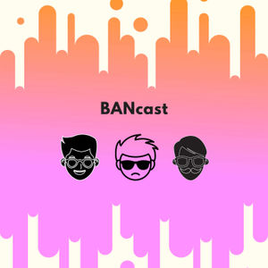 The boys are back! Today on the show the guys catch up talking Pokemon tournaments, Guilty Gear, Aarons reaction to the first few episodes of Titans season 3, Free Guy, a little on Final Fantasy XIV, TidePods?(Ride the wave) and Overrated/Underrated. 

Instagram: BeyondAverageNerds 
Tweet us @Ban_cast 
Follow us Twitch: BeyondAverageNerds
Mason on Twitch: BeyondAverageMason
