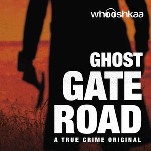 Episode 8: As homicide detectives get closer to arresting Vince, he disappears deep into the Australian bush, living off the land, hiding in caves and dug-outs in and around Ghost Gate Road. Vince is finally captured and charged with the McCulkin murders, as is his accomplice Shorty Dubois. But it's still a long road to a guilty verdict, and like a trapped wild animal, Vince starts making plans to eliminate some of the witnesses who plan to testify against him.
