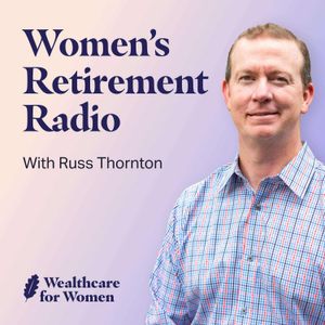 <p>In this episode of Women&apos;s Retirement Radio, I&apos;m joined by <a href="https://www.linkedin.com/in/joecasey21/">Joe Casey</a>.<br/><br/>Joe is an Executive Coach and Retirement Coach who brings extensive experience navigating transitions from his coaching work with clients and from his own life and career. He&apos;s also the founder of Retirement Wisdom and the Retirement Wisdom podcast.<br/><br/>Joe brings an interesting background and perspective to the topic of retirement, and I really enjoyed our conversation. I think you will too.</p><p>For more on Joe, please check out these resources:</p><ul><li><a href="https://www.linkedin.com/in/joecasey21/">Joe Casey on Linkedin</a></li><li><a href="https://www.retirementwisdom.com/">Retirement Wisdom website</a></li><li><a href="https://www.retirementwisdom.com/the-retirement-wisdom-podcast-2/">Retirement Wisdom podcast</a></li></ul><p>Get in touch and let me know what you think or if you have any questions.</p><p>And thank you for listening.</p><p><a href="https://wealthcareforwomen.com/">Visit my website</a> to learn more.</p><p><a href="https://wealthcareforwomen.com/disclosures/">Disclosures</a></p><br/><br/>--- <br/><br/>Send in a voice message: <a href="https://anchor.fm/womens-retirement-radio/message" class="linkified" target="_blank">https://anchor.fm/womens-retirement-radio/message</a> <br/><br/>This is a public episode. If you would like to discuss this with other subscribers or get access to bonus episodes, visit <a href="https://wealthcare.substack.com?utm_medium=podcast&#38;utm_campaign=CTA_1">wealthcare.substack.com</a>
