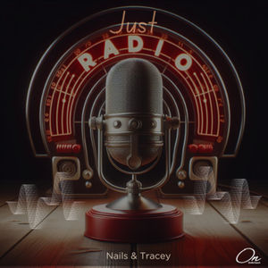 <p>Nails &amp; Tracey are interviewed by Simon Abberley who came 2nd in RadioStar &#39;23 on nevis Radio, Scotland. Find out all about RadioStar, It&#39;s history, what it&#39;s all about and how you can enter!</p>
