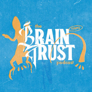 <p>Season 1, Episode 4: In this episode, we chat about IKEA, save points in TTRPGs, and how we research games, and who our “game parents” are. </p>
<p>Visit <a href="https://ko-fi.com/thebraintrust">https://ko-fi.com/thebraintrust</a> and throw us a few bucks a month to hear seasonal bonus episodes, get access to merch sales, and more! </p>
<p>Find us at <a href="https://braintrust.rocks/">https://braintrust.rocks/</a>.</p>
<p>Appendix N:</p>
<p><br></p>
<p>Baldur’s Gate 3</p>
<p>big Grave Fashion Fantasy</p>
<p>Vampire the Masquerade</p>
<p>One Thousand Year Old Vampire</p>
<p>Blood Borg</p>
<p>A Guide to Casting Phantoms in the Revolution</p>
<p>Black Mass</p>
<p>Mork Borg</p>
<p>Vaults of Vaarn</p>
<p><br><br></p>
