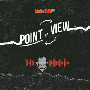In the 43th episode of Point Of View, we invited the ever renowned and controversial Shahmeer Abbas Shah. We talked about everything from pranks to controversies, YouTube culture of Pakistan and mental health. 

NOTE : this episode was recorded about 4 weeks ago. Due to some issues from both the side, we decided not to upload earlier. 

#PointOfView #Episode43 #ShahmeerAbbasShah 

Timeline of discussion:
0:00 Intro
3:00 How did you start?
7:38 PISA Awards
13:53 Mangobaaz 
19:00 Materialistic mindset of Pakistani content creators
24:00 What talent is to you?
24:54 Difference between skills and talent
28:00 Tik Tok 
33:46 Cyber crime 
36:00 Yawr controversy 
39:19 What is life to you?
46:21 How did the leak video affected you mentally?
50:23 Hate
55:00 Apology
57:00 Future in mainstream media?
58:20 Social pressure 
1:02:00 Are you self aware?

Enjoy!!

Intro Song: Koi Toh Milay Ga - The Tamaashbeens

Billal's Instagram: https://www.instagram.com/iambillal/
Hassan's Instagram: https://www.instagram.com/thehassanmansoor/
Izaan's Instagram: https://www.instagram.com/izaan.ishaq/

--- 

Send in a voice message: https://podcasters.spotify.com/pod/show/Kuchkahotv/message