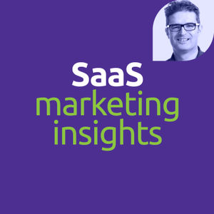 SaaS Marketing Insights