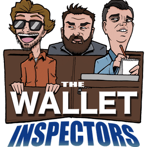 The Wallet Inspectors