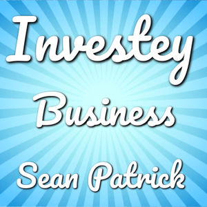 Ep72: 3Million/Month Email Marketing Platform, 450K/Mo Lowering Impact on Climate, & More Business Case Studies!