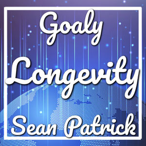 Goaly: Longevity Wisdom (Bite-Sized) from Biohackers and Health Enthusiasts Around the World!