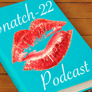 <p>Flesh dildos, leaky nipples, and mountains and mountains of what the fuck did I just hear! Regret everything forever with My Lactation Consultant Is A Lesbian Werewolf (Part 1) in this week's episode of Snatch-22 Podcast. Follow us on Instagram&nbsp;@snatch22podcast&nbsp;to stay in the loop.</p>
