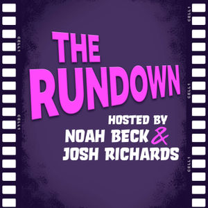<p>Tune in!</p>

--- 

Support this podcast: <a href="https://podcasters.spotify.com/pod/show/therundown1/support" rel="payment">https://podcasters.spotify.com/pod/show/therundown1/support</a>