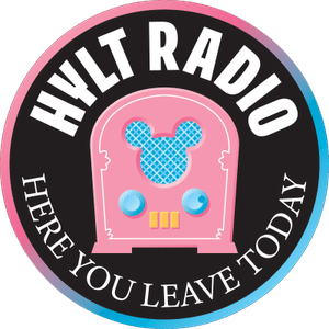 HYLT Radio