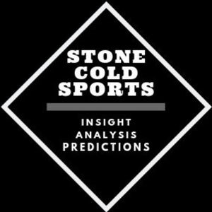 Stone Cold Sports Talk, Ep. 46: New Year's Six/Playoff Preview
