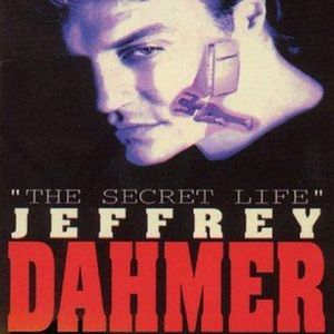 Episode 25 - The Secret Life: Jeffrey Dahmer (1993)