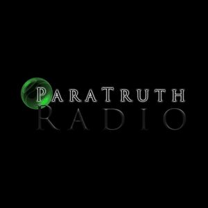 ParaTruth Radio