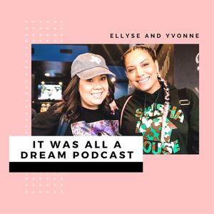 Yvonne and Ellyse talk with one of Houstons most influential photographers and taco journalist, Marco From Houston. We chat the On The Run Tour, Marcos favorite taco spots and his experiences as a local photographer.