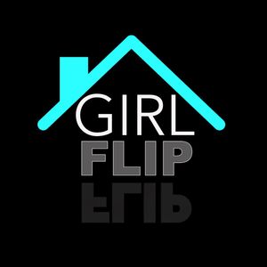 Girl Flip Season 1: The Badass Woman Show! Ep.01 Casey Cooper